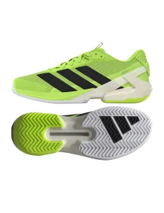 Adidas Adizero Ubersonic 5 Lima Ih2562